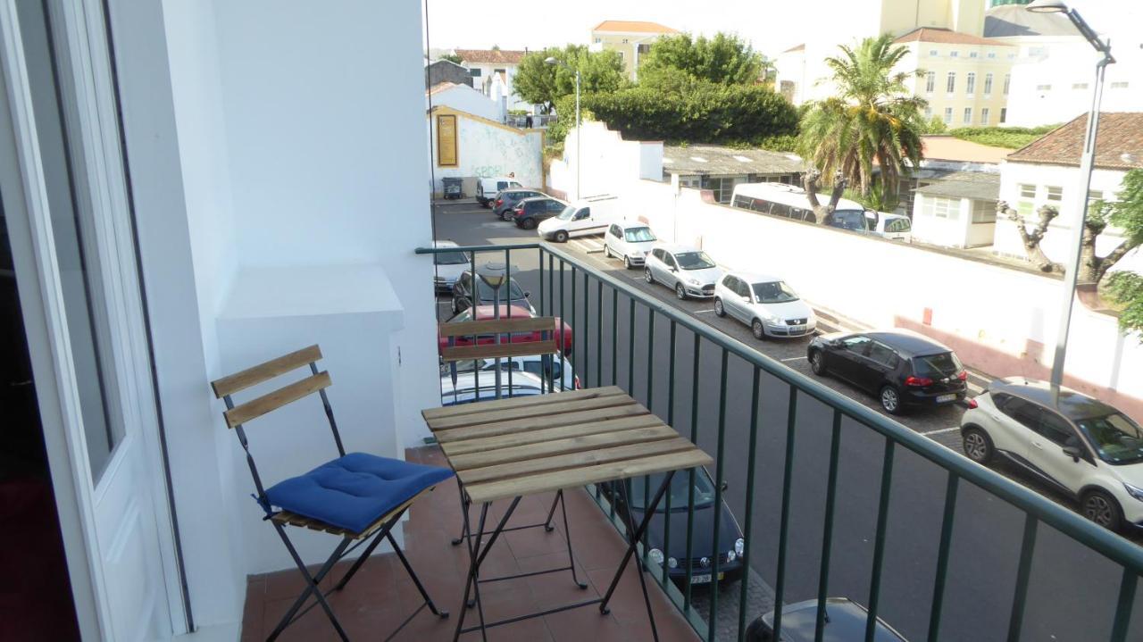 Apartment Nova *
