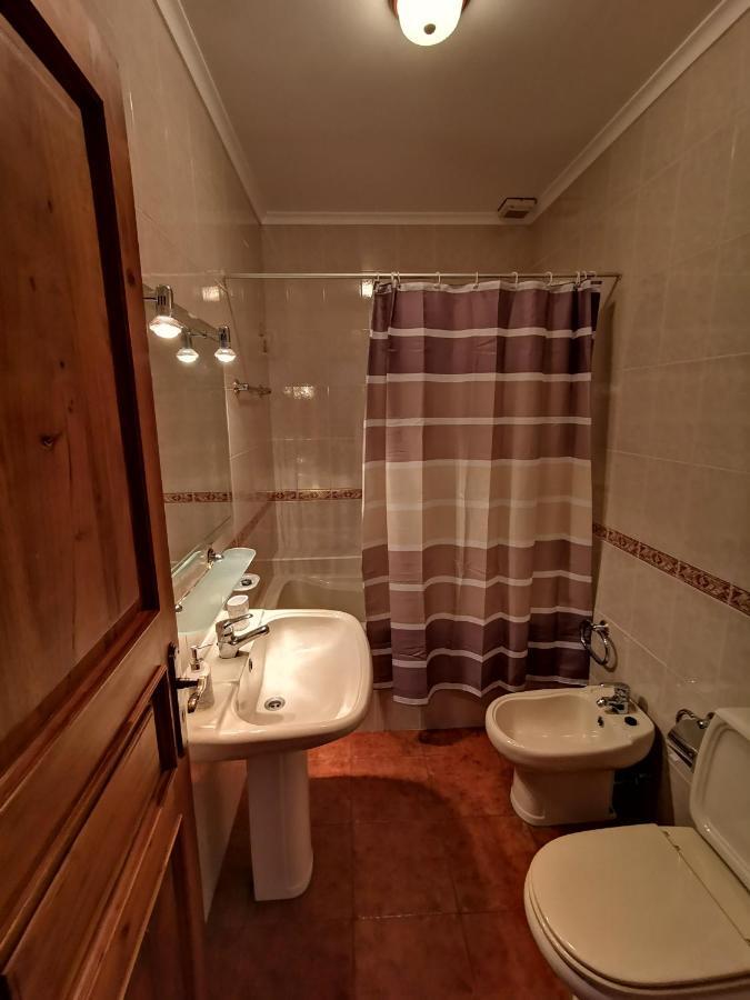 Apartment Nova Ponta Delgada (Sao Miguel)