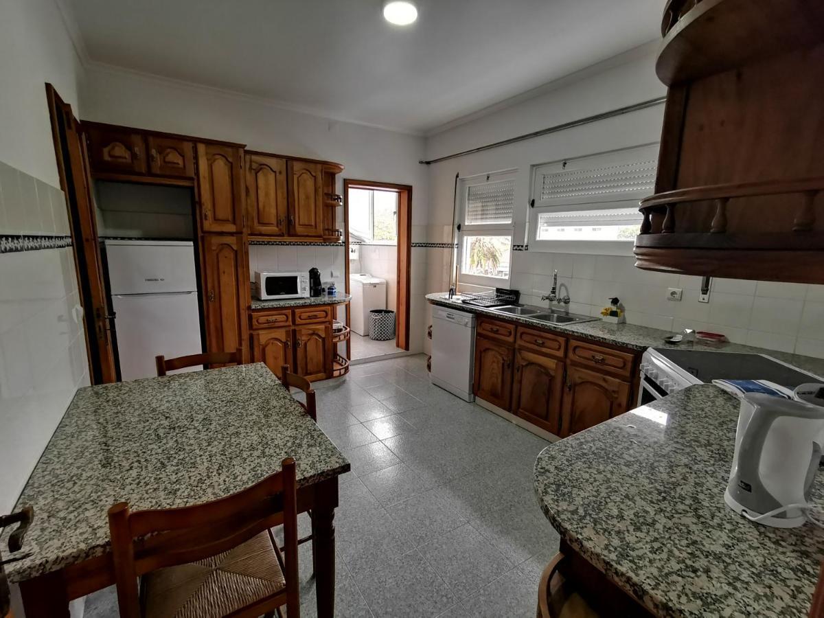 Apartment Nova *